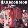 Hardcordion