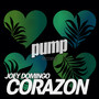 Corazon