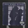 One Night Stand (feat. 21CHASE) [Explicit]