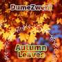 Autumn Leaves (Cover)