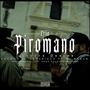 Frío Piromano (feat. Saymon el Andariego) [Explicit]