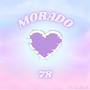Morado 78 (Explicit)