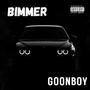 BiMMER (Explicit)