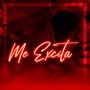 Me Excita (feat. Mamaj & Fellipe Faria)