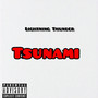 Tsunami (Explicit)