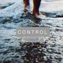 Control