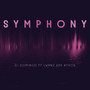 Symphony