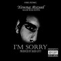 I'm Sorry (Explicit)