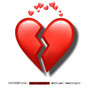 Heartache (Explicit)