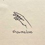 showmelove
