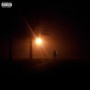 Forever (Explicit)