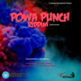 Powa Punch Riddim