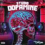 Studio Dopamine