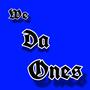 We da ones (feat. Rich rabbit) [Explicit]