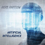 Artificial Intelligence (Club Mix) [Explicit]