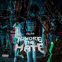 Ignore The Hate (Explicit)