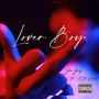 LVRBoy (Explicit)