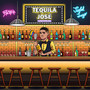 Tequila Jose (Explicit)