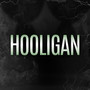 Hooligan