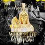 Whole Lot Of Yop Shii (Explicit)