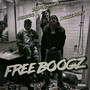 Free Boogz (Explicit)