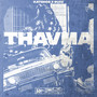 Thavma (Explicit)