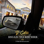 Road to Riches