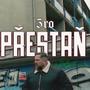 PŘESTAŇ (Explicit)