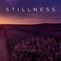 Stillness