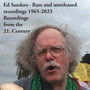 Rare and unreleased recordings 1965-2023 - Recordings From 21th Century