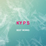 Ky P S Best Works