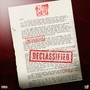 Declassified (Explicit)