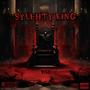 SYLHETY KING (Explicit)