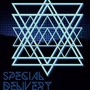 Special Delvery