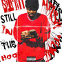 Still In The Hood E.P (Explicit)