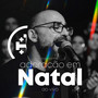 Adoração em Natal (Ao Vivo)