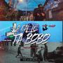 La Calle Ta Bobo Chukito (Explicit)