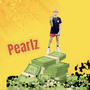 Pearlz (Explicit)