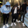 Da Snippet (Explicit)