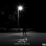 250 (Explicit)