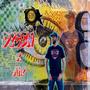 dicen x ahi (Explicit)