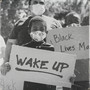 Wake Up (Explicit)