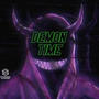 Demon Time (Explicit)