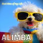 Best Time of My Life (Explicit)