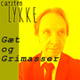 Gæt Og Grimasser