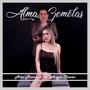 Almas Gemelas (feat. Angie Chavez)