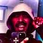 111 (The Full Story) [Explicit]