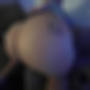 The Plan (Explicit)