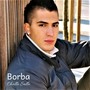 Borba