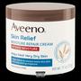 AVEENO (Explicit)